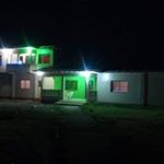 David Flomo - Instagram Profile Picture of David Flomo (@david.flomo.509) on Instagram