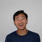 Profile Picture of Brian Kwak (@bkwakphotography) on Instagram