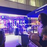 Profile Picture of Mark Salteras (@marksalteras) on Instagram