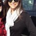 Profile Picture of Michelle Pyne (@mmcferrin) on Pinterest