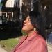 Profile Picture of Andin Folabit (@andinfolabit) on Pinterest