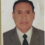 Profile Picture of Carlos Dulce (@Carlos-Dulce) on Facebook