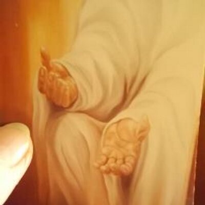 Profile Picture of Timothy Rowh (@timothyrowh) on Twitter