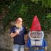 Profile Picture of Barry Newton (@barry.newton.142240) on Facebook