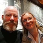 Profile Picture of Pete Thompson (@sausagepete) on Instagram