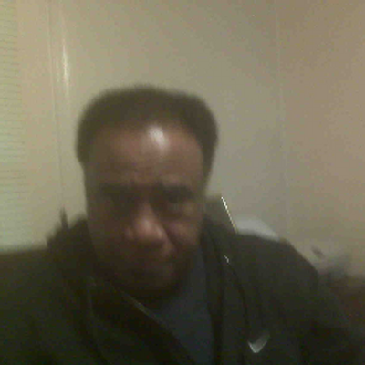Profile Picture of Clarence Hunter (@scorpio3938) on Twitter