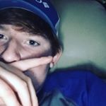 Profile Picture of Tyler (@tyler.bertrand36) on Instagram