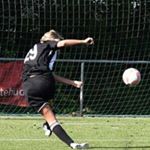Profile Picture of Corinna Melchien (@corinnamelchien) on Instagram