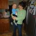 Profile Picture of Laurel Zachow (@laurelzachow) on Pinterest