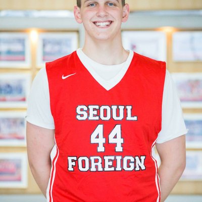 Profile Picture of JONAH MEYER (@jsmeyer18) on Twitter