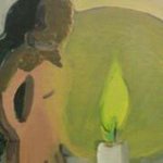 Profile Picture of Heidi Hahn (@heidihahn123) on Instagram