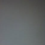 Profile Picture of dblagg (@dblagg) on Instagram