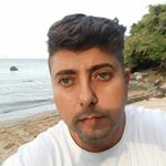 Profile Picture of David Gilioti Colturato (@davidcolturato) on Instagram