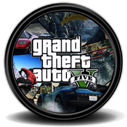 Profile Picture of Trevor Randall (@Trevor_Randall2) on Twitter