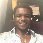 Profile Picture of Priceless Brice-Steven (@lord_steven_2_panam) on Instagram