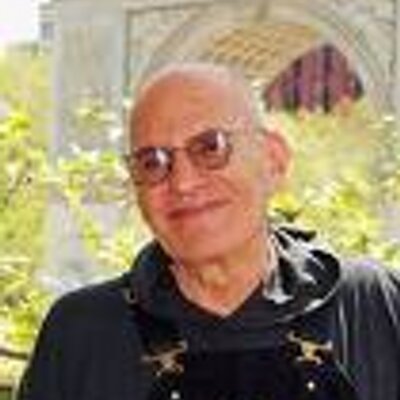 Profile Picture of Roy Schultz (@Roy_Schultz) on Twitter