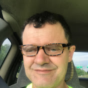 Profile Picture of James Somers Poetry (@jamessomerspoetry1940) on Youtube