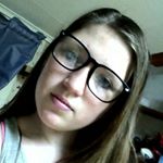 Profile Picture of Andrea Knapp (@knapp3505) on Instagram