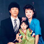 Profile Picture of Ann Chung (@annn.chung) on Instagram