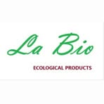 Profile Picture of David Contento (@dcontento1) on Facebook