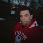 Profile Picture of Shawn Cabral (@shawncabral3) on Instagram