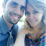 Profile Picture of Kyle Frese (@kfroze91) on Instagram