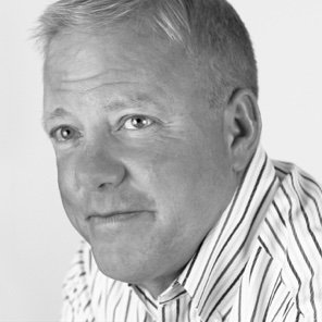 Profile Picture of John Daigle (@jldaigle) on Twitter