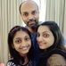 Profile Picture of Deepaa Iyer (@iyer.deepaa) on Facebook