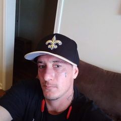 Profile Picture of adamfontenot208 (@adamfontenot208) on Tiktok