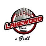 Profile Picture of Christopher Craemer (@lakewoodgrill) on Instagram