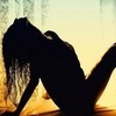 Profile Picture of Arlene Foster (@FosterGeraldine) on Twitter