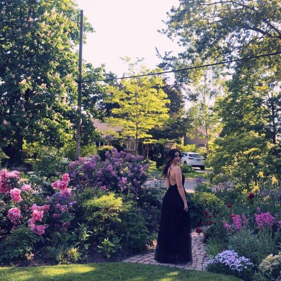 Profile Picture of Jovana Stankovic (@jstankovic) on Poshmark