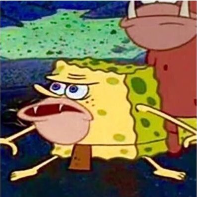 Profile Picture of Adam Barrow  🌐 (@adambarrow104) on Twitter