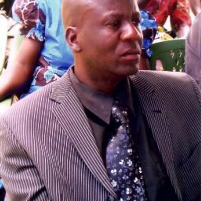 Profile Picture of Zacharyranda (@zacharyranda) on Twitter