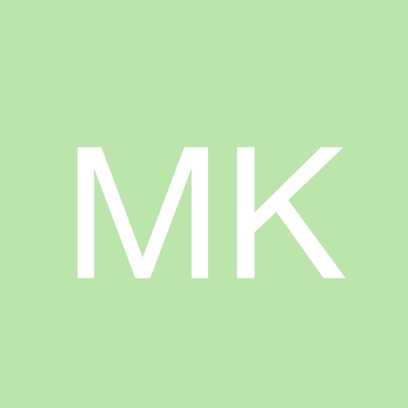 Profile Picture of Michael Knickerbocker (@713iowa) on Poshmark