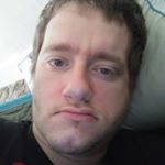 Profile Picture of Raymond Pearson (@raymond.pearson.100) on Instagram