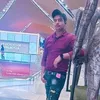 Profile Picture of Indal Sah (@indal.sah660) on Tiktok