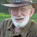Profile Picture of Dave Stannard (@dave.stannard.10) on Facebook