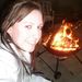 Profile Picture of Audie Roberts (@audieroberts) on Pinterest