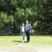 Profile Picture of María Blas Benitez (@maria.b.benitez.58) on Facebook
