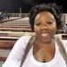Profile Picture of Stephanie Potts Anderson (@StephanieA74) on Pinterest