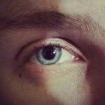 Profile Picture of Андрей Орлов (@andrey_orlov) on Instagram