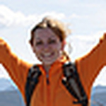 Profile Picture of Ruth.Hartmann (@Ruth.Hartmann) on Flickr