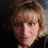 Profile Picture of Diane Armstrong (@Mohn) on Tiktok