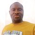 Profile Picture of Stephen Mayson (@stephen.mayson.5) on Facebook