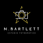 Profile Picture of Michelle Bartlett (@studio michelle bartlett) on Flickr