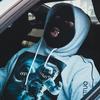 Profile Picture of 😴 (@brankrall) on Tiktok