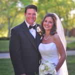 Profile Picture of Robert Mullikin (@bobby_mullikin) on Instagram