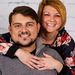 Profile Picture of John McFarland (@johnmac790) on Pinterest