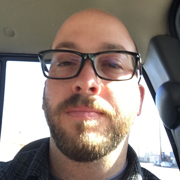 Profile Picture of Brian Knapp (@bknapp626) on Poshmark